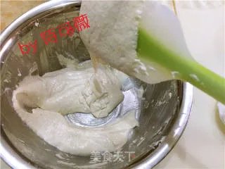 马卡龙