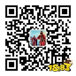 方舟生存进化标准版多少钱 方舟生存进化标准版定价一览