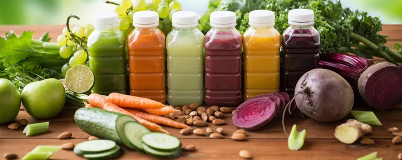 pe是什么材料 pe是什么材料简称