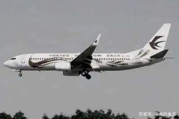 东航321空难事件,调查的怎么样了?