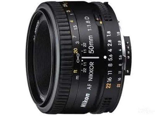 尼康单反镜头哪款好 5款高人气尼康镜头推荐