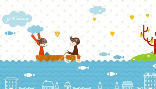 女生说找我干嘛怎么回复 女生说找我干嘛啥意思