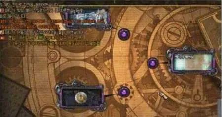 DNF6.22卢克RAID最全打法技巧攻略图解