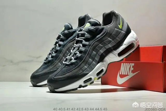 如何评价贝里内利两年1200万回到马刺？