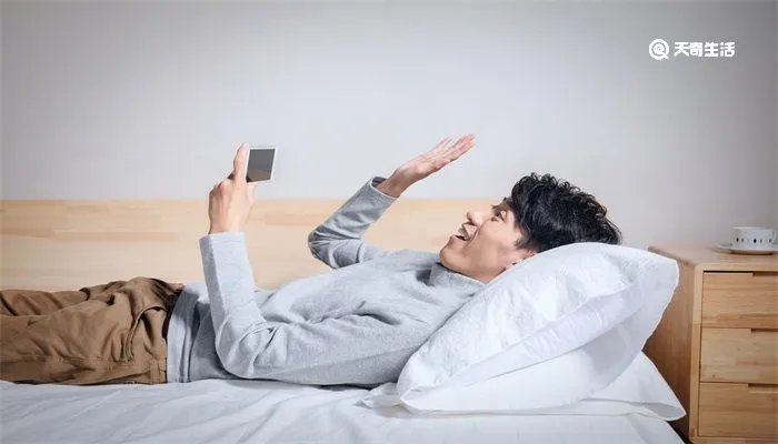 微信视频怎么美颜