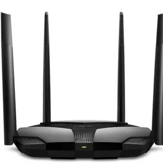 家用路由器价格