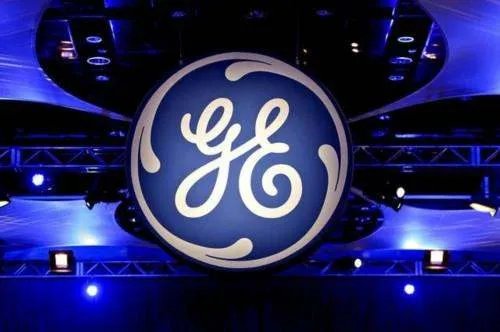 刘海峰的主要事迹