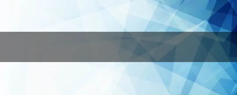 别人说我抖m是什么意思？