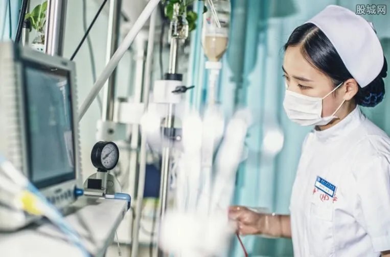 中国疫情世界排名第几 来看下最新的数据