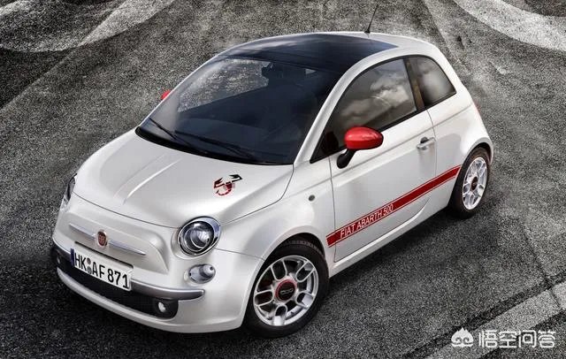 新款自由侠怎么样？