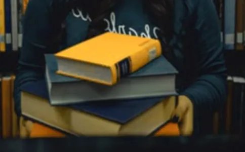 晋中安全教育平台登录账号及登录网址入口