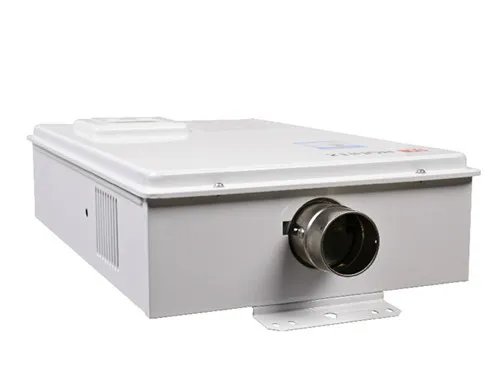 能率燃气热水器好用吗 如何选购能率燃气热水器