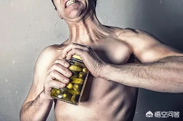 刘煜辉说我们可能要过3到5年的苦日子,你怎么看?