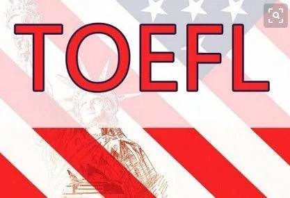 托福 TPO是什么？