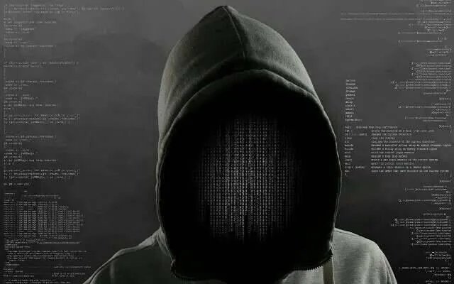 吴翰清跟郭盛华到底谁更厉害？