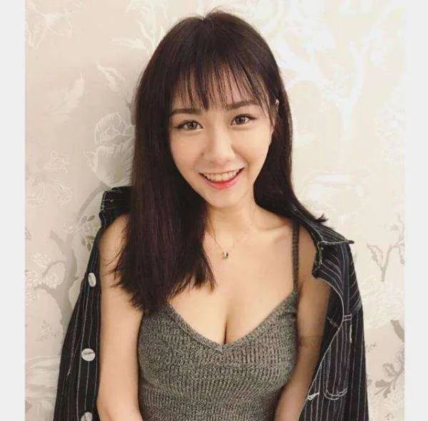 谁是世界上最美的人