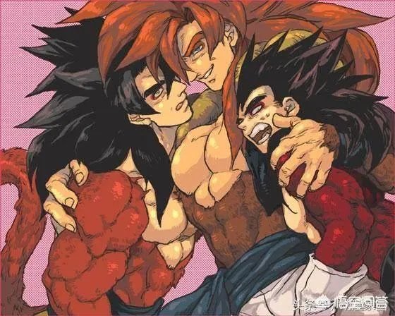 全王是最强的吗