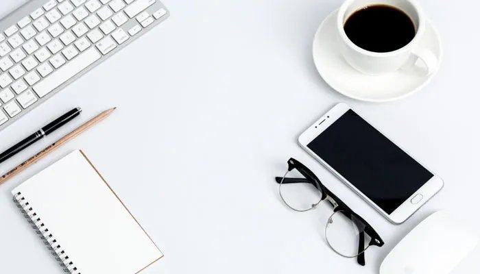 BD的职位是什么 BD是什么职位