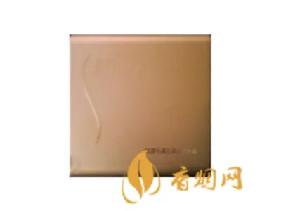 苏烟全部系列价格表2021一览 苏烟价格表2021价格表图片