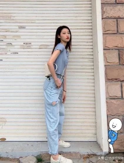 女生为了变好看变漂亮能有多拼？