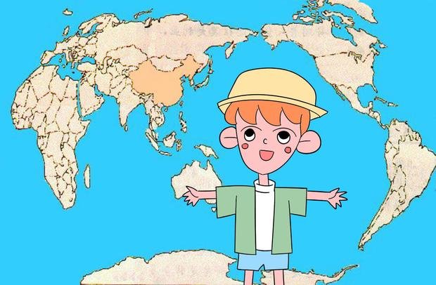 黑龙江2022年音乐学统考理科一分一段表