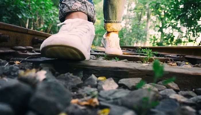 230是多大鞋码 230是多大的鞋