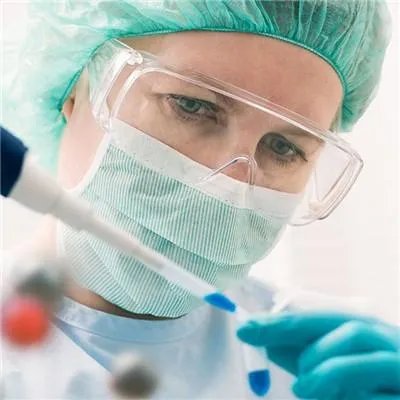 红细胞增多原因有哪些