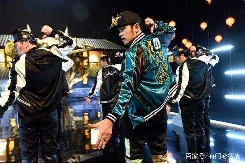 嘲讽周杰伦王力宏恶心，姚中仁是口无遮拦还是太狂妄？