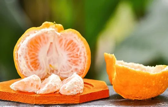 张家界有哪些可以带走的特产 湖南张家界特产