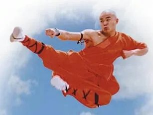 尚武是什么意思