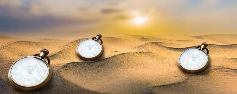 7点用英语怎么写