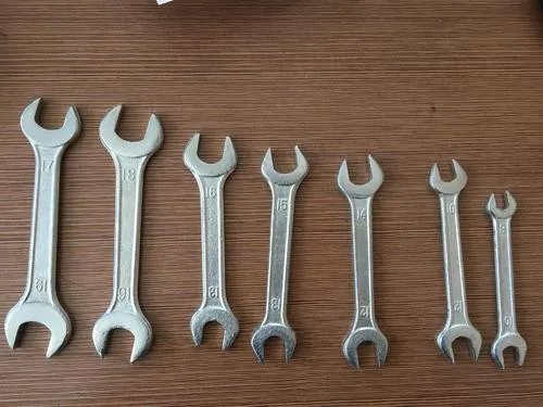 活动扳手的开口不够大怎么办