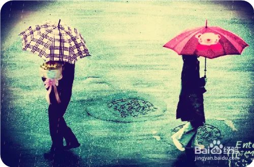 你的QQ号码值多钱？QQ号码估价保值攻略！