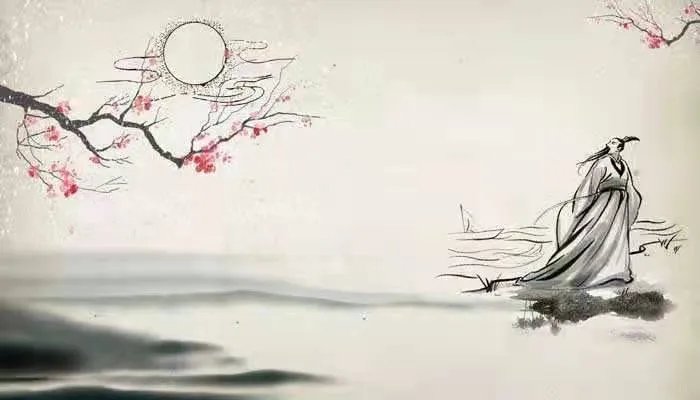 有山皆图画这首全诗