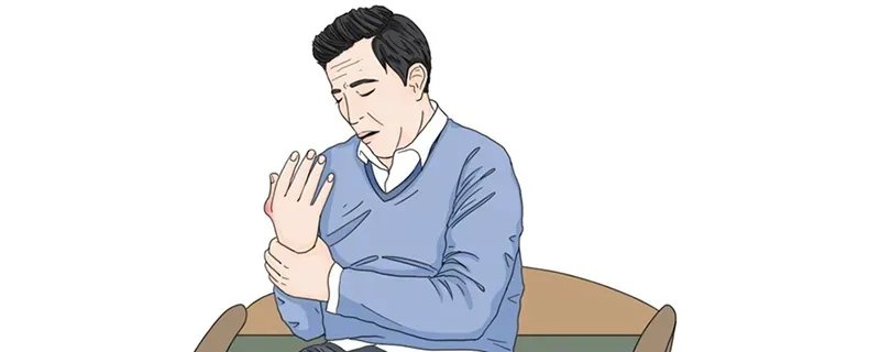 血尿酸高怎么办