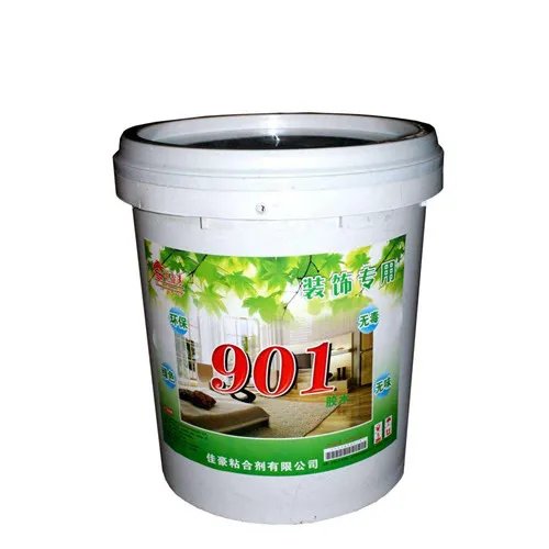 901胶水作用及用途是什么