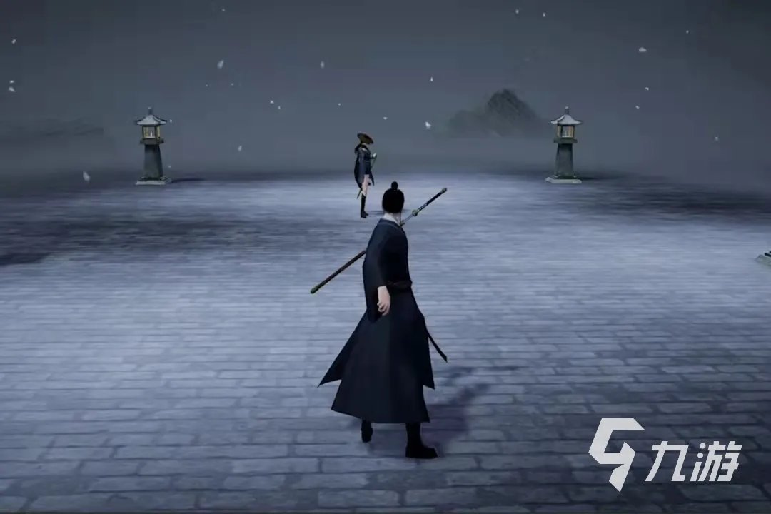 手机单机游戏下载排行榜2021前十名 手机单机游戏TOP10盘点