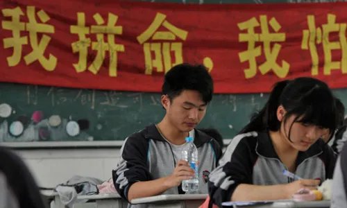 高考语文全国乙卷答案?