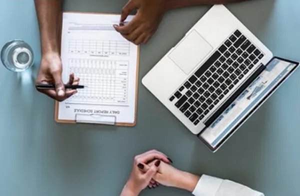 癌细胞最怕什么水果