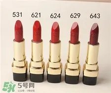 dg口红是什么牌子?dg口红是哪里的牌子?