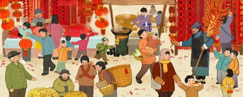 彝族年的风俗有哪些 彝族年有什么风俗