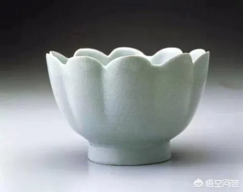 台北故宫博物院十大镇馆之宝是什么？