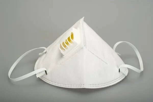 非典疫情持续了多久了