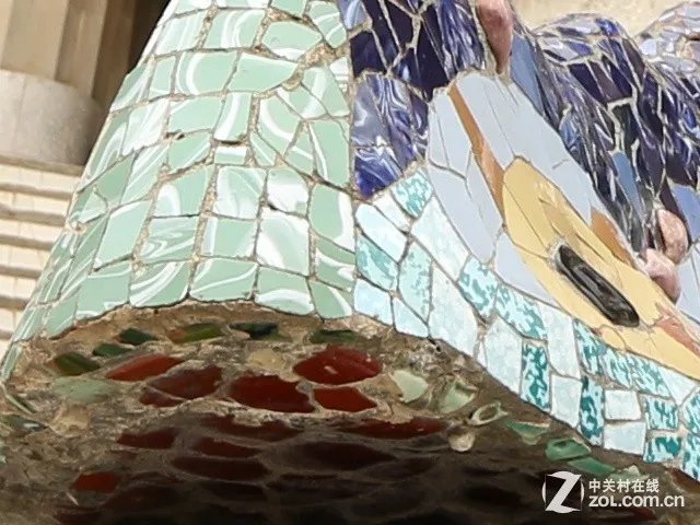 价格性能双杀副厂 佳能10-18mm样张解析