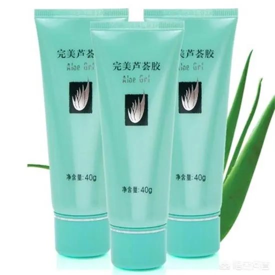 国货护肤品近两年很火，国货的真实水平到底怎么样？