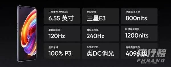 realmex7和realmex7pro区别_realmex7和realmex7pro对比