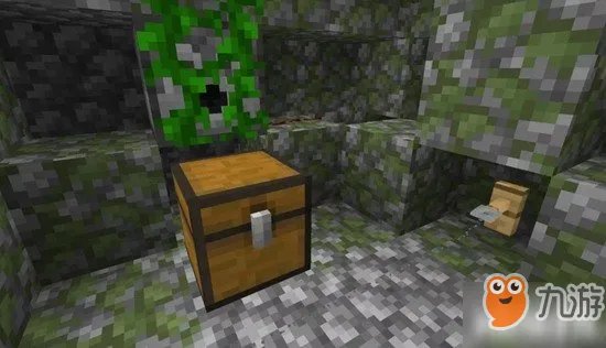 《我的世界》丛林神庙怎么探索 丛林神庙探索路线攻略