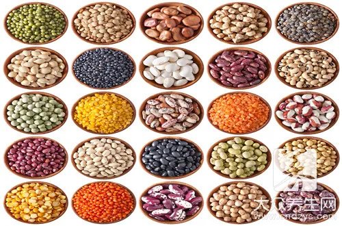 异黄酮可以长期吃吗？