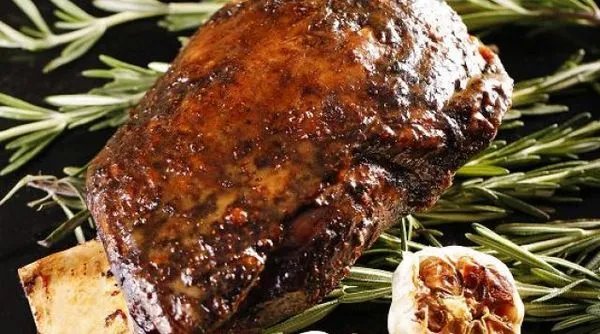 吃货榜单再更新：2018上海米其林餐厅名单揭晓