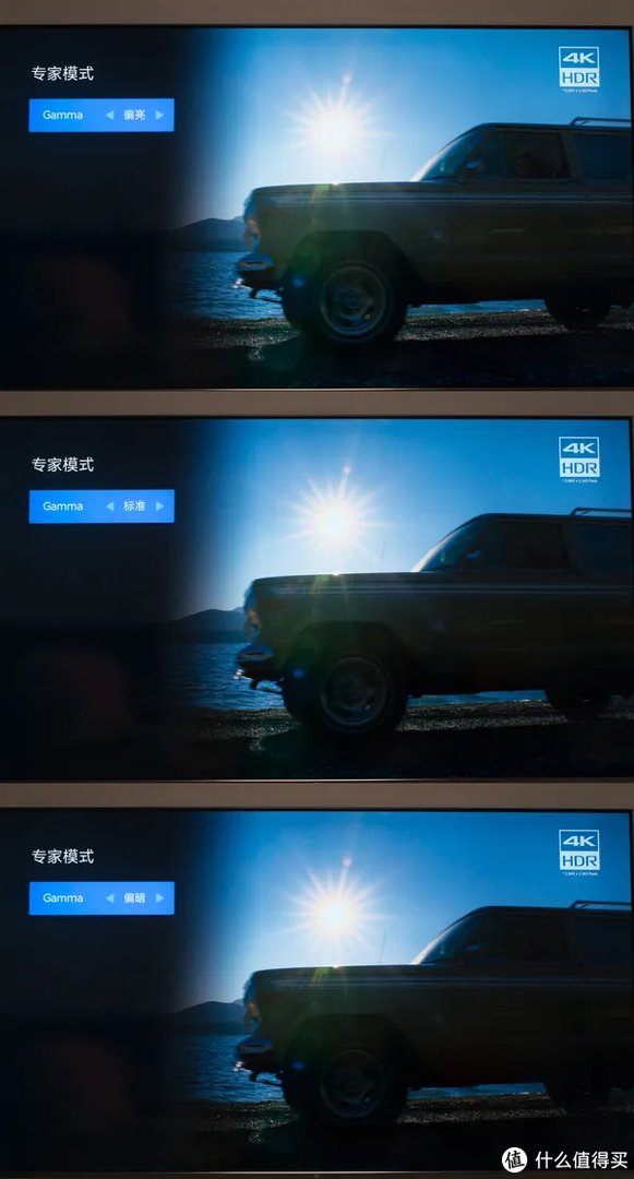 小米电视怎么样